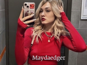 Maydaedger