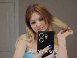 Maydaelson