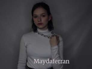Maydaferran