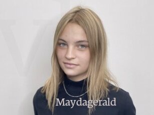 Maydagerald