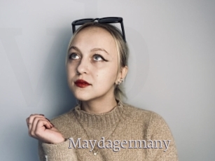 Maydagermany