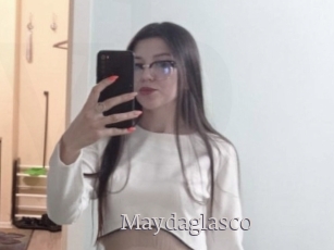 Maydaglasco