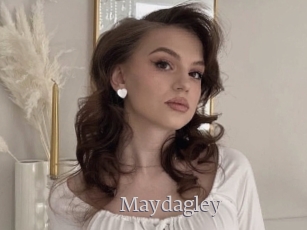 Maydagley