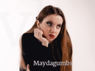 Maydagumbs