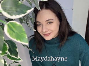 Maydahayne