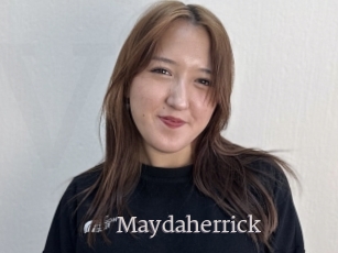 Maydaherrick
