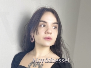 Maydahessel