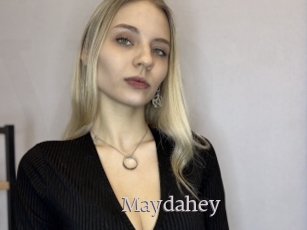 Maydahey
