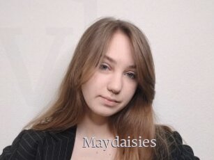 Maydaisies
