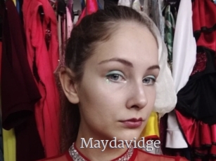 Maydavidge