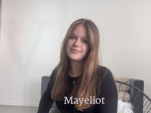 Mayeliot