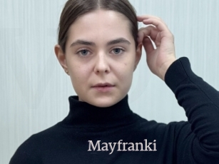 Mayfranki