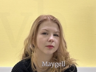 maygell Vidéo Beurettes