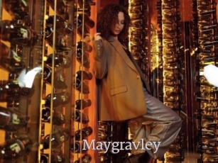 Maygravley