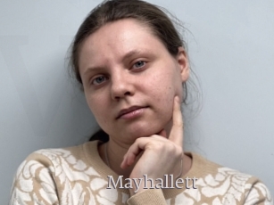 Mayhallett