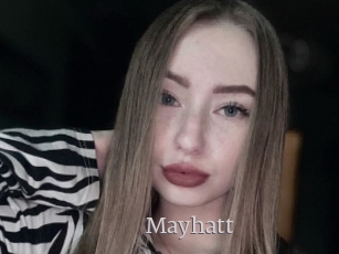Mayhatt