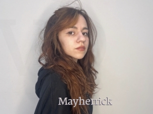Mayherrick
