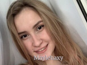 Maylehaxy