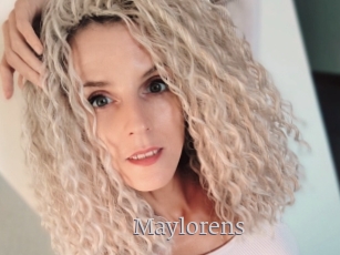 Maylorens