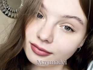 Maymadel