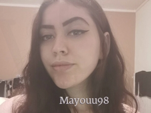 Mayouu98