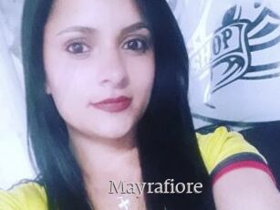 Mayrafiore