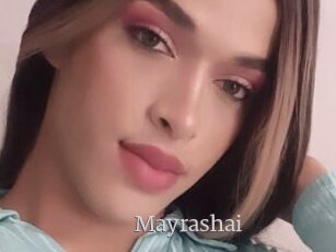 Mayrashai