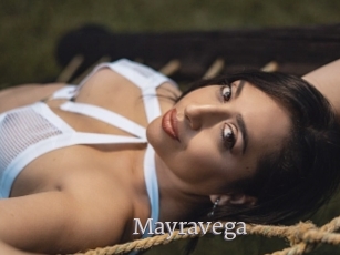 Mayravega