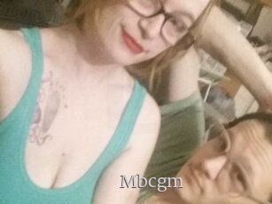 Mbcgm