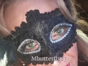 Mbutterfly63