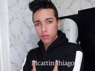 Mcartin_thiago
