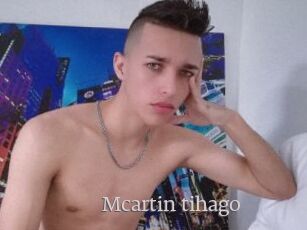 Mcartin_tihago
