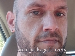 Meatpackagedelivery