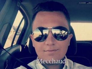Mecchaud