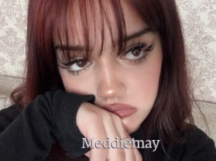 Meddiemay