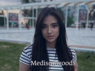 Medisonwoods