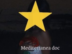 Mediterranea_doc