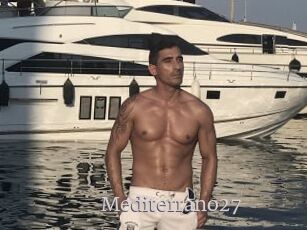 Mediterrano27