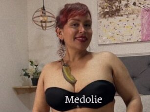 Medolie