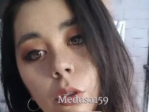 Medusa159