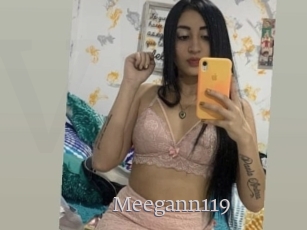 Meegann119