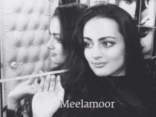 Meelamoor