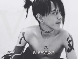 Meev382