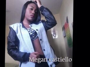 Megan_castiello