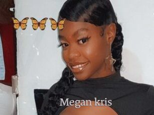 Megan_kris