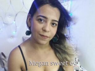 Megan_sweet_69