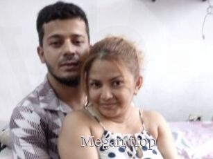 Megan_trop