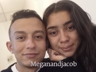Meganandjacob