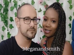 Meganandsmith