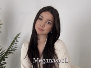 Meganaspell